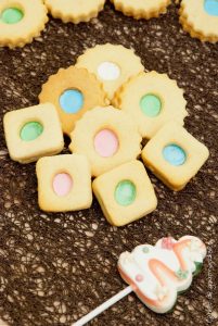 Sables_Noel