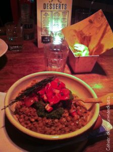 Brighton Jamis Italian