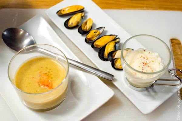 Moules_Bouchot2