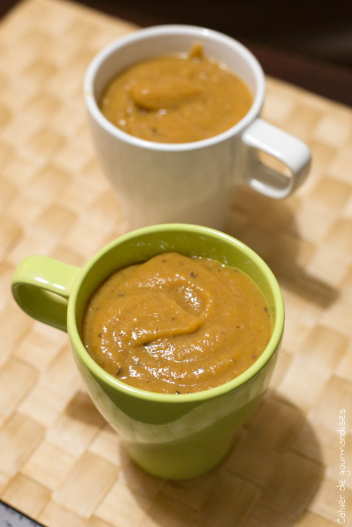 Soupe_Courge_Marrons