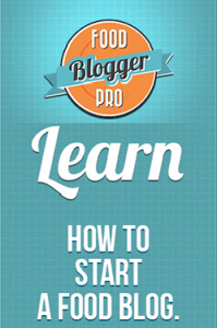 Food_Blogger_Pro