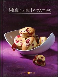 MuffinsBrowniesLivrorange