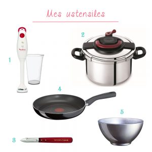 soupe_poireaux_ustensiles