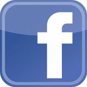 logo-facebook-2014