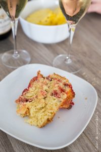 Brioche aux pralines | Cahier de gourmandises