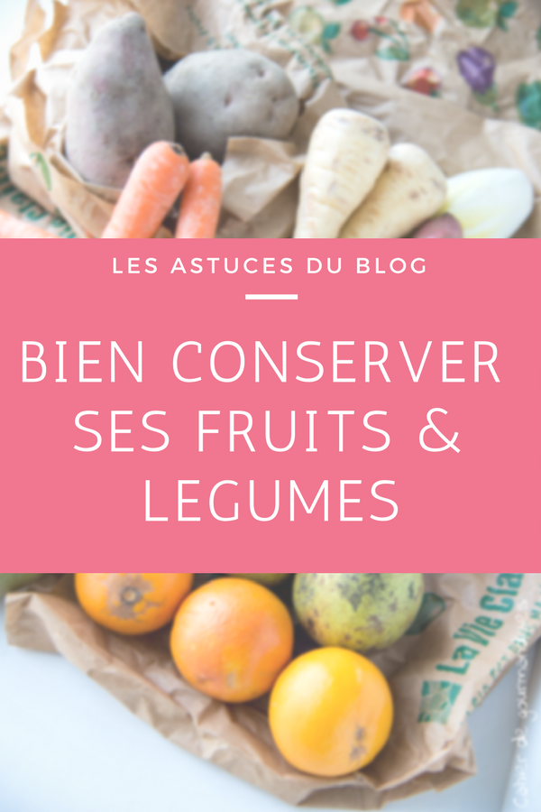 Conserver_Fruits_Legumes
