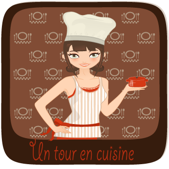 Logo_Tour_Cuisine.png