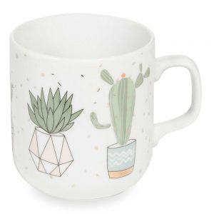 Mugs Noel 2017