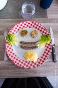La popotte compagnie | Cahier de gourmandises
