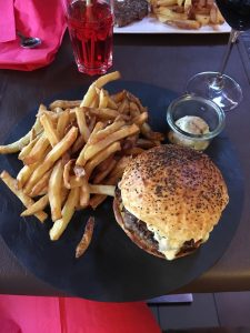 AuxAravis